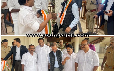 विश्वस्तरीय स्वास्थ्य सेवाएं प्रदान करने की दिशा में आगे बढ़ रही हिमाचल सरकार : मुख्यमंत्री 