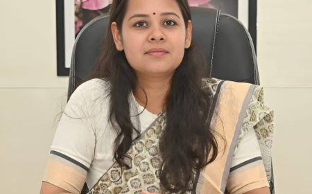 भवन निर्माण में लापरवाही बरतने पर ग्राम विकास अधिकारी के वेतन से होगी वसूली , सीडीओ ने दिए आदेश