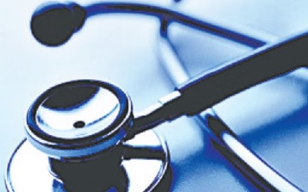 सुपर स्पेशलिटी अस्पताल चमियाना और टांडा मेडिकल कॉलेज में शुरू होगी रोबोटिक सर्जरी