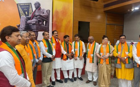 अस्पतालों में पर्ची बनाने के लिए शुल्क लगाने का तर्क हास्यास्पद : जय राम ठाकुर