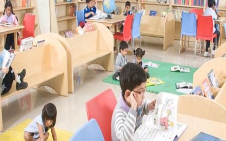 शिमला जिला में बनेंगे आठ राजीव गांधी डे बोर्डिंग स्कूल,हर विधानसभा क्षेत्र में भूमि चयनित