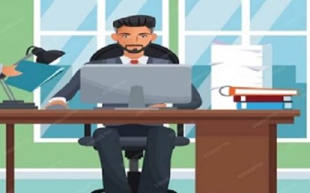 विकास खंड अधिकारी ही पंचायतों में विकास कार्यों के लिए प्रयोग में लाए जाने वाले रेत, बजरी के टेंडर करेंगे आमंत्रित  