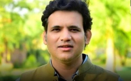 हमीरपुर में आरएस बाली हिमाचल दिवस समारोह की करेंगे अध्यक्षता