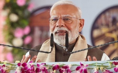 पीएम मोदी ने हिमाचल दिवस की राज्य के सभी लोगों को दी अनेकानेक शुभकामनाएं