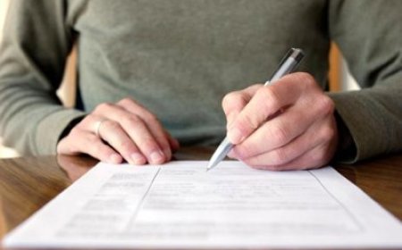 बीपीएल सूची में शामिल होने के लिए पात्र लोग 30 अप्रैल तक पंचायत सचिव के पास कर सकेंगे आवेदन