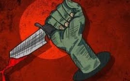 चंडीगढ़ में 180 रूपये के लिए हिमाचली युवक का कत्ल ,  आरोपियों ने चाकू से छाती पर किए कई वार, दो नाबालिग गिरफ्तार