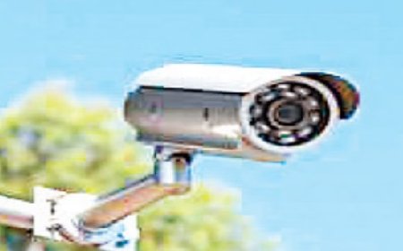 प्रदेश में अब बिना परमिट या अधूरे दस्तावेजों के साथ कॉमर्शियल वाहनों के चलाने पर अब खुद कटेंगे चालान