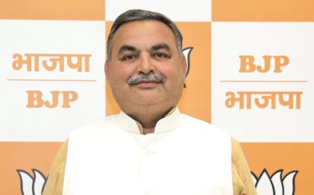 सेब बागवानों को नुकसान का जायजा लेकर उचित मुआवजा दे सरकार : संदीपनी