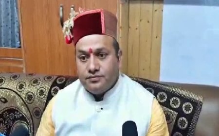 जनता के पैसे का दुरुपयोग, नेशनल हेराल्ड को करोड़ों का विज्ञापन : डॉ जनक राज