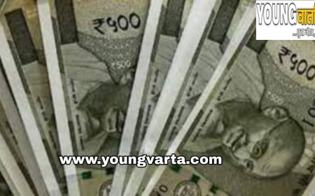 आपदा से हुए नुकसान की भरपाई के लिए केंद्र ने हिमाचल को 107.15 करोड़ की राशि की जारी 