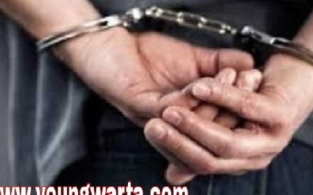 शिमला में होटल के कमरे में चचेरे भाई की हत्या मामले में पुलिस ने आरोपी को किया गिरफ्तार
