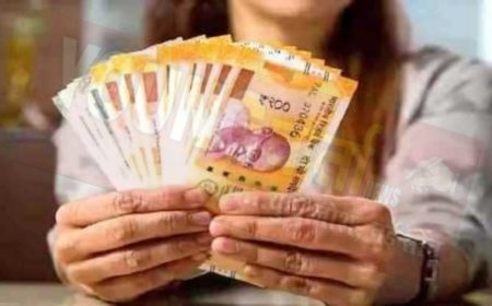 अब चिकित्सा विशेषज्ञों को एक लाख से अधिक मिलेगा स्टाइपंड , हिमाचल सरकार ने की 170 प्रतिशत तक की बढ़ौतरी 