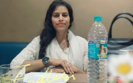 पहलगाम में आतंकी निर्मम नरसंहारः  भारत की सहिष्णुता, अर्थव्यवस्था व मानवता पर आघात