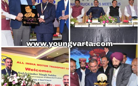हिमाचल को हरित ऊर्जा राज्य बनाने में सभी वर्ग करें सहयोग , ग्रीन इंडस्ट्री में निवेश का प्रदेश में  सही समय : मुख्यमंत्री