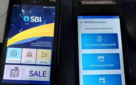 कैशलेस भुगतान के लिए बस यात्रियों की पसंद बन रहा परिवहन निगम का एनसीएमसी कार्ड