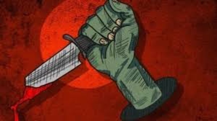चंडीगढ़ में 180 रूपये के लिए हिमाचली युवक का कत्ल ,  आरोपियों ने चाकू से छाती पर किए कई वार, दो नाबालिग गिरफ्तार