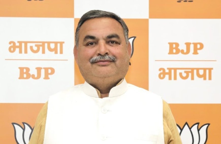 सेब बागवानों को नुकसान का जायजा लेकर उचित मुआवजा दे सरकार : संदीपनी