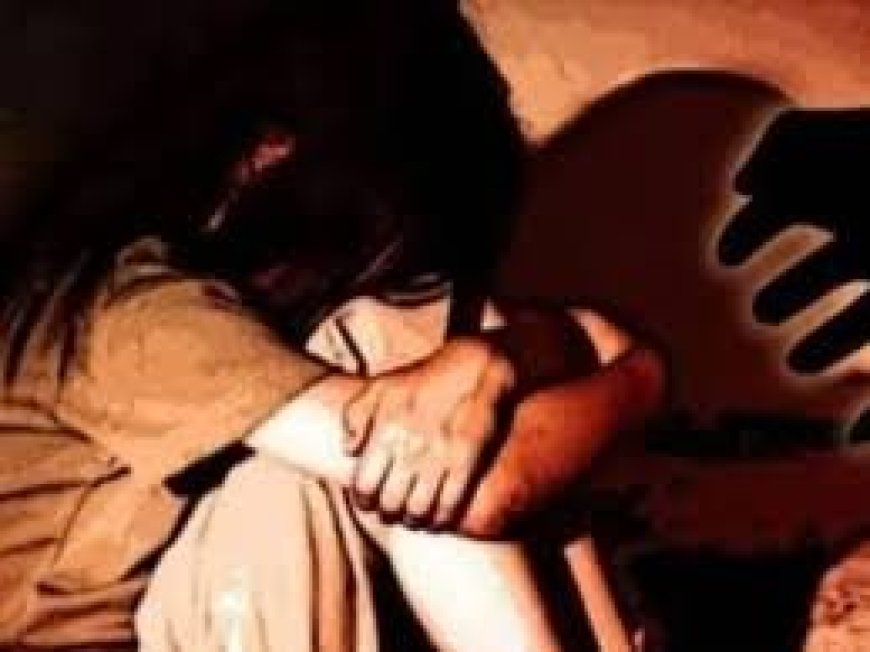 हिमाचल में नाबालिक लड़की से गैंगरेप , घटना का वीडियो बनाकर किया ब्लैकमेल , एक नाबालिग समेत चार आरोपी गिरफ्तार 