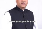 सेब बागवानों के साथ सरासर अन्याय कर रही सुक्खू सरकार : जयराम ठाकुर