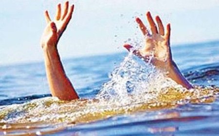 मणिकर्ण घाटी के मलाणा में लकड़ी का पुल पार करते नदी में बहे दो युवक,सर्च ऑपरेशन जारी