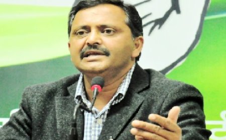 मानसून में अब तक 62 लोगो की मौत, 40 लापता,70 हजार लोगो को सिविल डिफैंस का प्रशिक्षण देगी सरकार : नरेश चौहान