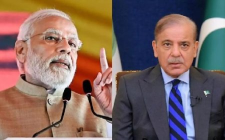 सरकार ने पाकिस्तान से भारत में आयातित या निर्यातित सभी वस्तुओं के आयात पर लगाया प्रतिबंध  