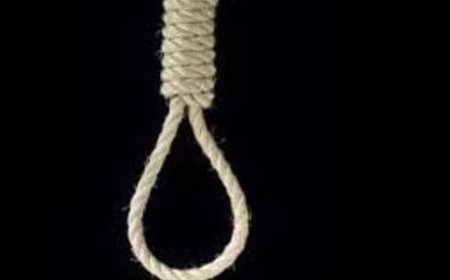 मध्य प्रदेश की एक नीट अभ्यर्थी ने कोटा में अपनी परीक्षा से एक दिन पहले की आत्महत्या  