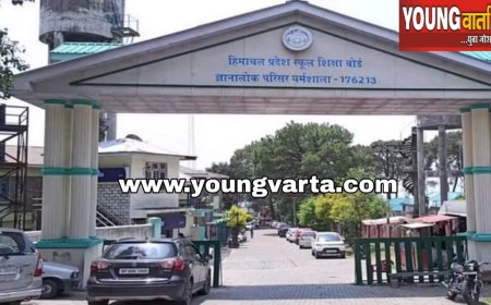 आठ मई तक पूरा होगा 10वीं, 12वीं की परीक्षा का मूल्यांकन , कब निकलेगा बोर्ड परीक्षाओं का रिजल्ट जानिए 