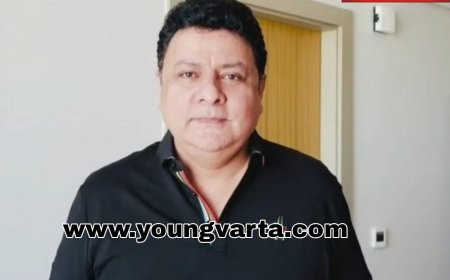 सेना ने पाकिस्तान में आतंकी फेक्ट्री को किया खत्म , पहलगाम हमले का लिया बदला, पीएम मोदी के नेतृत्व में देश सुरक्षित :  सुधीर शर्मा
