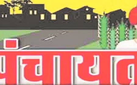 हिमाचल में ग्राम पंचायतें लगाएंगी स्वच्छता शुल्क, खुले में कूड़ा फेंकने पर 200 से 500 रुपये तक होगा जुर्माना
