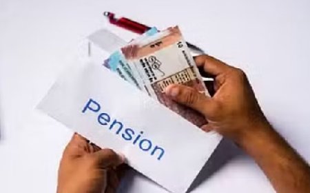 हिमाचल प्रदेश हाईकोर्ट के आदेश के बाद हिमाचल प्रदेश के पेंशनरों को मिलेगा लाभ