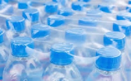 प्रदेश के स्कूलों और कॉलेजों में 500 मिलीलीटर तक की प्लास्टिक पानी की बोतलों पर प्रतिबंध,निर्देश जारी 