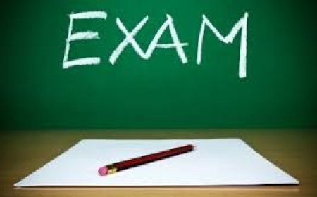 अब 17 मई को होगी हिमाचल तकनीकी विश्वविद्यालय की प्रवेश परीक्षा , एचपीसीईटी ने जारी किया नया शेड्यूल