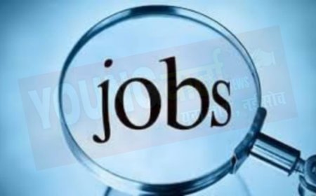 हिमाचल में अनुबंध भर्ती नीति खत्म , कैबिनेट फैसले के बाद राज्य सरकार ने ट्रेनी भर्ती की नई पॉलिसी की नोटिफाई