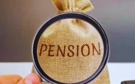 प्रदेश सरकार ने पूर्व सैनिकों और वीर नारियों को दी जाने वाली पेंशन में 40 फीसदी की एकमुश्त की बढ़ोतरी