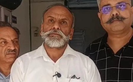 विधायक हरीश जनारथा से मिले शिमला व्यापार मंडल का प्रतिनिधि मण्डल, लीज के नए नियमो में राहत देने की लगाई गुहार