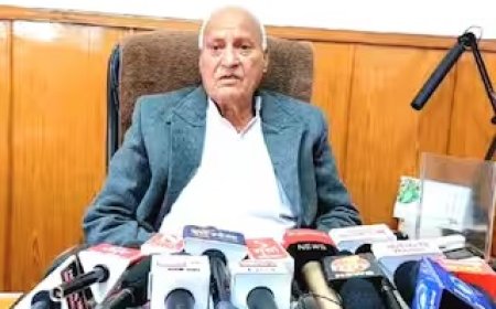 देश भर में गेहूं और हल्दी पर सबसे ज्यादा न्यूनतम समर्थन मूल्य देने वाला राज्य बना हिमाचल   