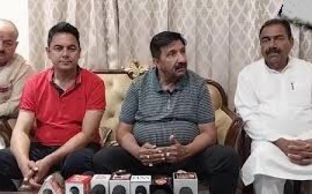 परिवहन विभाग ने एक साल में की 912 करोड़ रुपये की कमाई, फैंसी नंबर बिक्री से 37 करोड़ रुपये कमाए