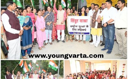 अहिल्याबाई होलकर ने भारत और भारतीयता को दिया नया आयाम : जयराम ठाकुर 