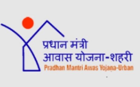 ऊना नगर निगम में गरीबों के पक्के घर का सपना होगा साकार