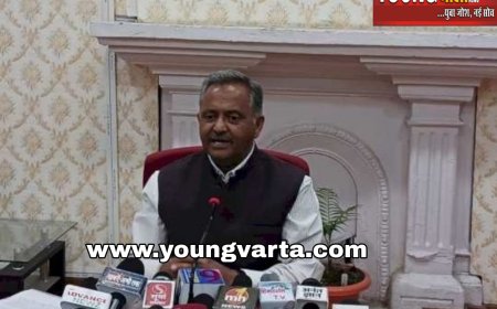 विमल नेगी के परिजनों से भाजपा को नही संवेदना , राजनीतिक लाभ लेने के लिए सीएम की छवि खराब करने की कोशिश कर रही भाजपा : नरेश चौहान