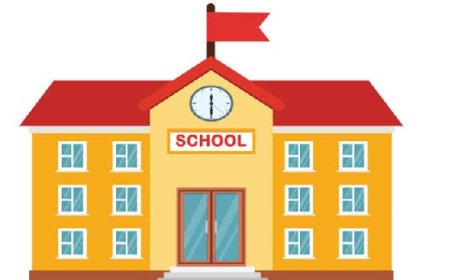 प्रदेश के 2809 ग्रामीण सीनियर सेकेंडरी स्कूलों को मिलेगी बेहतर सुविधा, ब्रॉडबैंड इंटरनेट से बनेंगे हाई-टेक  