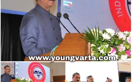 नर्सों की भर्ती में कोरोना वारियर्स को प्राथमिकता देगी प्रदेश सरकार :  सीएम सुक्खू