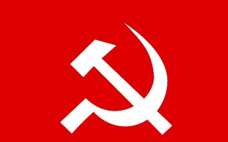 विमल नेगी के परिवार को मिलना चाहिए न्याय,सीबीआई का हिमाचल के पिछले मामलों में रिकॉर्ड ठीक नहीं : CPIM 