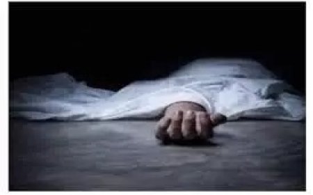 हिमाचल के जिला सोलन में यूपी निवासी 21 वर्षीय युवक की नशे की ओवरडोज से मौत
