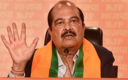 मुख्यमंत्री रहें न रहें, झटका याद रखेंगे सीएम सुक्खू : हर्ष महाजन