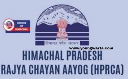हिमाचल प्रदेश राज्य चयन आयोग ने नाैकरी के लिए आवेदन शुल्क में की बढ़ौतरी , महिला अभ्यर्थियों भी नहीं मिलेगी छूट