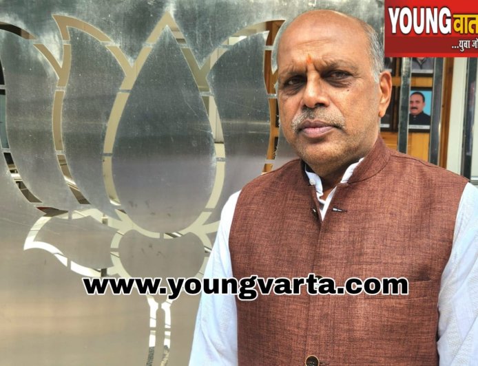 मेडिकल कॉलेज में बंद पड़ी अल्ट्रासाउंड और सीटी स्कैन सेवाओं को लेकर गंभीर नहीं मेडिकल कॉलेज प्रबंधन: राकेश गर्ग
