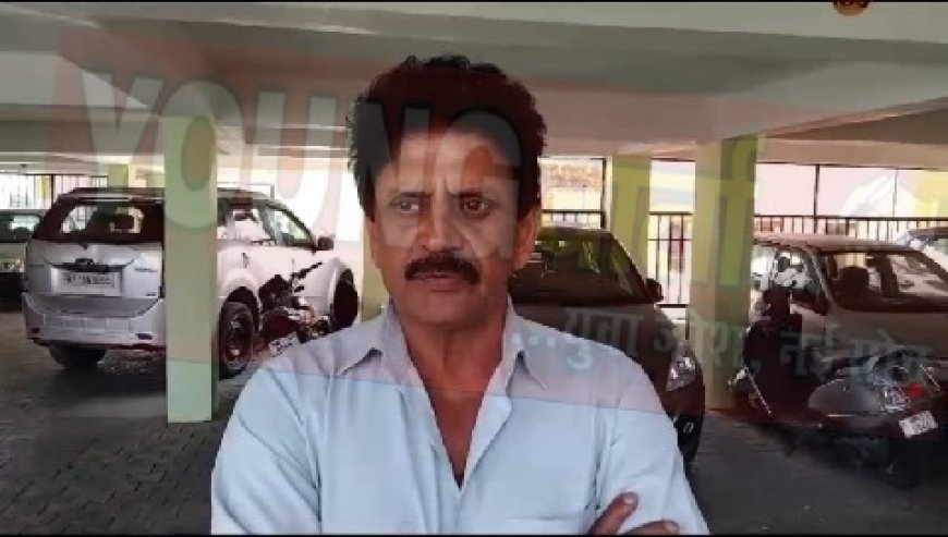 पांवटा साहिब जामनिवाला स्कूल के बांकुवा मैदान में 5 मई को होंगे अंडर 10 और अंडर 12 आयु वर्ग के ट्रायल