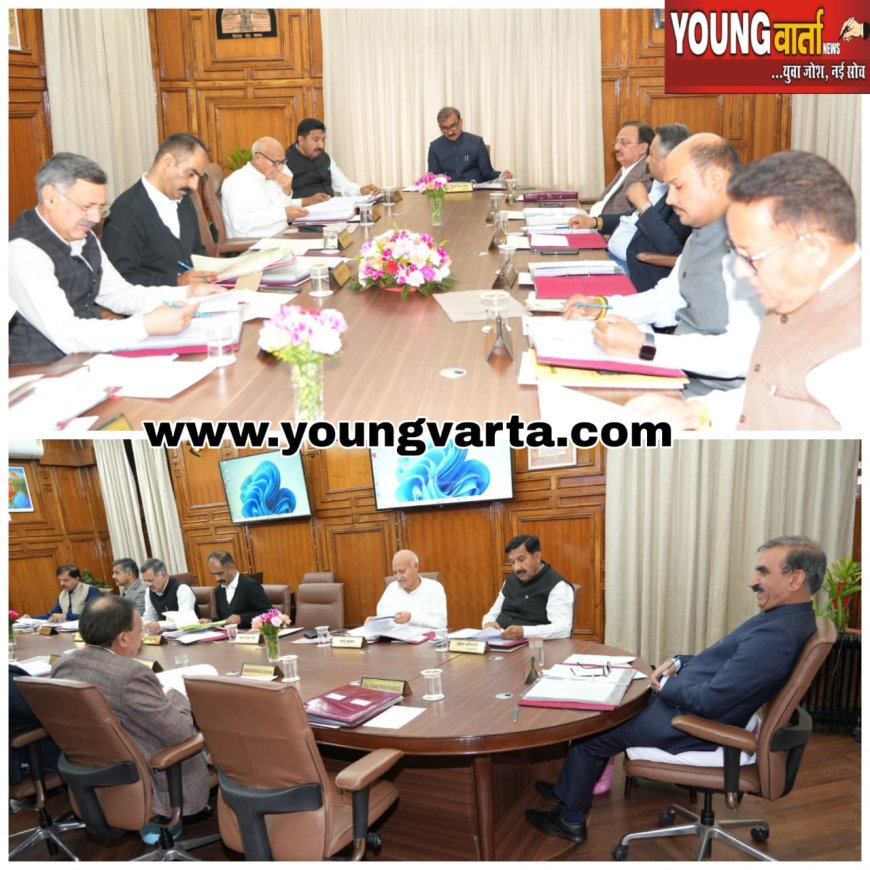इंदिरा गांधी प्यारी बहना सुख सम्मान निधि योजना में शामिल होगी घरेलू कार्य करने वाली महिलाएं , कैबिनेट ने लिया निर्णय